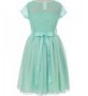 Discount Girls' Special Occasion Dresses Online Sale