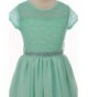 Most Popular Girls' Dresses for Sale