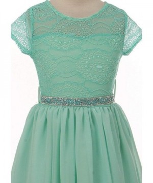 Most Popular Girls' Dresses for Sale