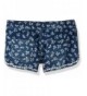 Cheap Designer Girls' Shorts Online Sale