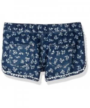 Cheap Designer Girls' Shorts Online Sale