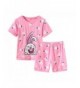 MyFav Lovely Rabbits Sleepwear Loungewear