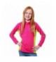 Nozone Girls Nautilus Sleeve Protective