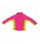 Cheap Girls' Rash Guard Shirts Wholesale