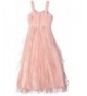 Discount Girls' Special Occasion Dresses