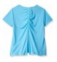 Cheapest Girls' Athletic Shirts & Tees