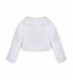 Girls' Dress Coats On Sale