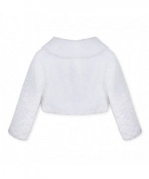 Girls' Dress Coats On Sale
