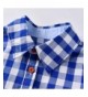 Boys' Button-Down & Dress Shirts Online Sale