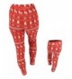 Girls' Pajama Bottoms