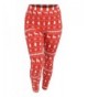 Girls' Sleepwear Clearance Sale