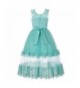 Brands Girls' Special Occasion Dresses Wholesale