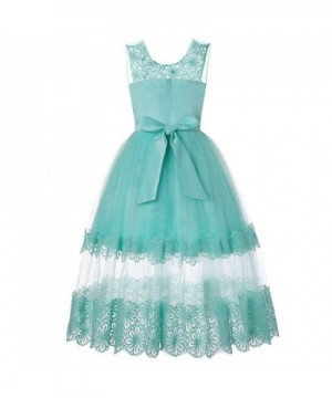 Brands Girls' Special Occasion Dresses Wholesale