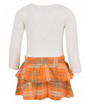 Girls' Clothing Sets Wholesale