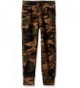 Crazy 8 Boys Fleece Jogger