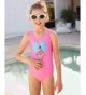 Cheapest Girls' One-Pieces Swimwear Online Sale