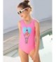 Cheapest Girls' Swimwear