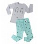 UniFriend Premium Cotton Little Pajama