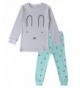 Hot deal Girls' Pajama Sets