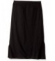 Amy Byer Girls Length Skirt