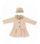 Good Lad Toddler Fleece Matching