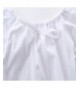 Girls' Dresses Clearance Sale