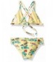 Girls' Fashion Bikini Sets Online Sale