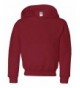 Jerzees R996Y Youth Pullover Hood