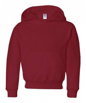 Jerzees R996Y Youth Pullover Hood