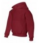 Cheap Designer Girls' Athletic Hoodies