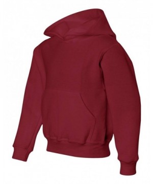 Cheap Designer Girls' Athletic Hoodies