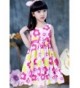 New Trendy Girls' Special Occasion Dresses for Sale