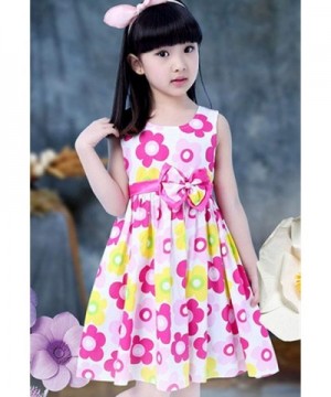 New Trendy Girls' Special Occasion Dresses for Sale