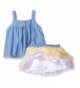 Hot deal Girls' Skirt Sets Online