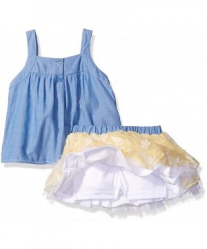 Hot deal Girls' Skirt Sets Online