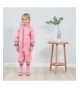 Girls' Rain Wear Online Sale