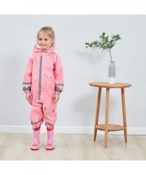 Girls' Rain Wear Online Sale