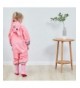 Girls' Outerwear Jackets & Coats Outlet Online