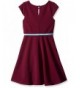 Girls' Casual Dresses On Sale