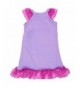 Discount Girls' Nightgowns & Sleep Shirts Online Sale