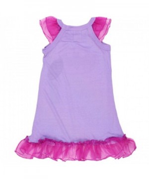 Discount Girls' Nightgowns & Sleep Shirts Online Sale
