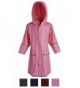 WearWide Kids Rain Jacket Waterproof