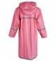 Girls' Rain Wear On Sale