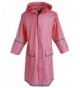 Cheapest Girls' Outerwear Jackets & Coats Online