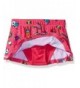 Hot deal Girls' Swimwear Outlet