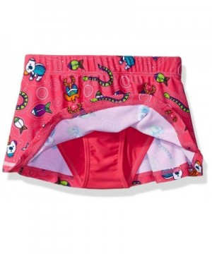 Hot deal Girls' Swimwear Outlet