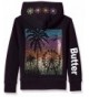 Designer Girls' Fashion Hoodies & Sweatshirts On Sale