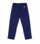 Cheap Boys' Pants Outlet Online