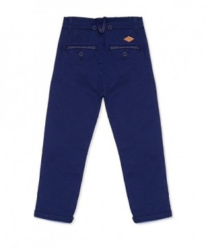 Cheap Boys' Pants Outlet Online