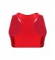 Cheap Girls' Undershirts Tanks & Camisoles Outlet